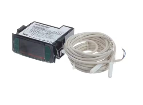 Fits Master-Bilt MT-444E 95238-0005-2529 7899129 142806 Temperature Control with Probe