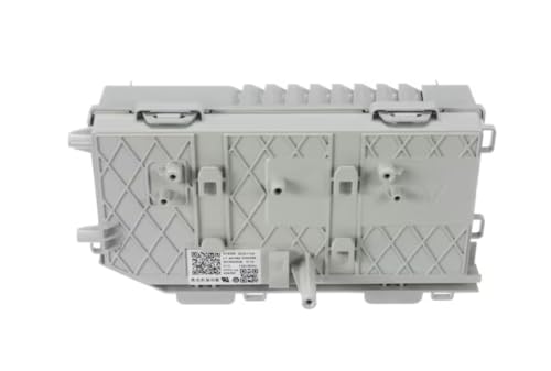 V14320 424392 INVERTER BOARD AS for GFQ14ESSN0WW, GFQ14ESSN1WW, GFQ14ESSNWW