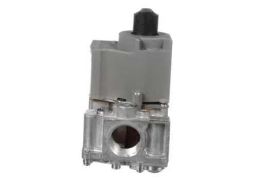 Fits Lochinvar 100171795 1634D1C11 55236445 Valve, 24 Volt, 50/60HZ, Natural