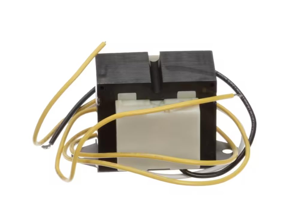 G0GA695-1451 70005 Transformer, Primary 120V Secondary 24V, 40 VA for TBDW-3