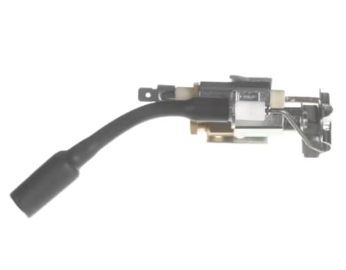 Fits Blodgett J990LTW W1505 Pilot Burner/Ignitor/Sensor/Cable, Natural Gas for CNVX-14G, BX-14, BC-20G