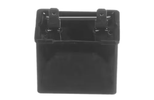 Fits Magic Chef T05-17 Capacitor, Run, 180 Volt, 50/60HZ, 12uF, MCCF10W