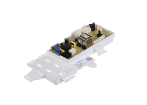 PRGM ACU Assembly Fits Whirlpool W11491433 – BM(DK)