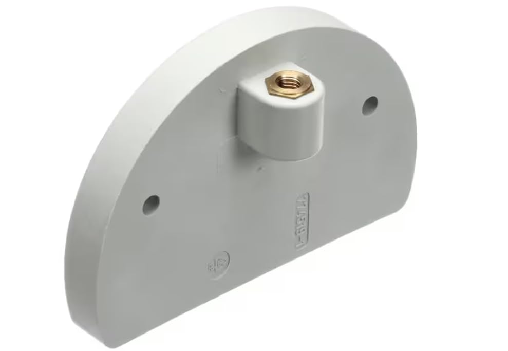 Fits Hobart 774519-1 Roller Guide for FT1000-ADV, FT1000e-ER, FT1000S-ER
