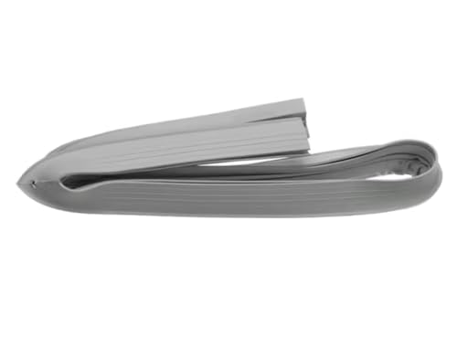 1402 Door Gasket, Lower Trolley