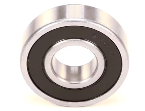 Fits Insinger 6305 2RS C3 Ball Bearing, Double Seal for 30VP-2, 50VP-2