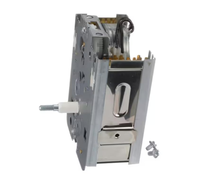 20656 414-064 021 175 184-782-11 1-T Timer, Washing Machine