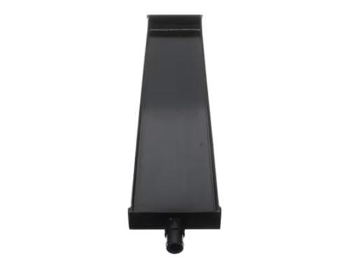 Fits ClimateMaster 73176 49B0016N03 DRAIN PAN CENTER DRAIN