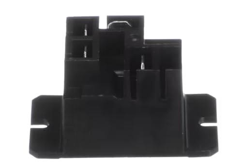 Fits York 024-25986-000 59202-12 2121-2 C Control Relay, 30 Amp, 22VDC Coil for 1LD0416, 1HA0451, 1BS0405