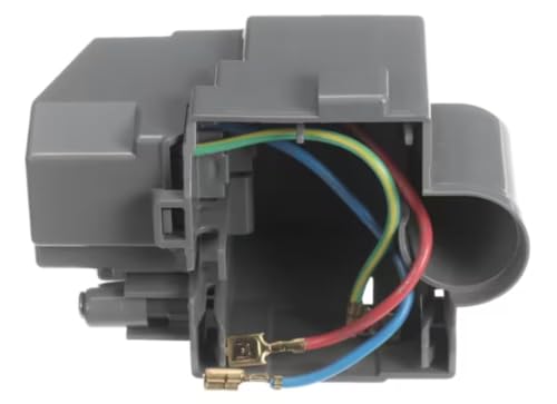 Fits Perlick 17L18 21S101771 Terminal Board, Compressor