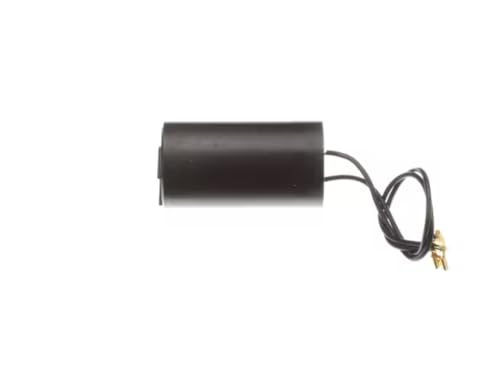 Fits Hoshizaki 60A4D250189NRC2 Freezer Start Capacitor for F3A-HS, F1A-HS, DT2A-FS