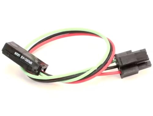Fits Hobart 1828 Speed Sensor for LXGePR, LXeSR, LXGe
