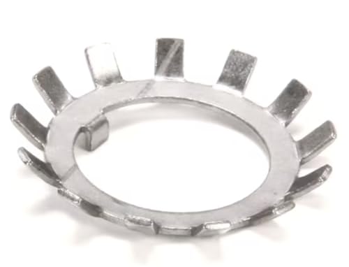 Fits Hobart W05 Lock Washer, Brg. for D330, D340, D340C