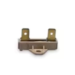 184C Thermal Fuse, Oven for YWFE361LVB0, WEE510S0FS, RF263LXTS2