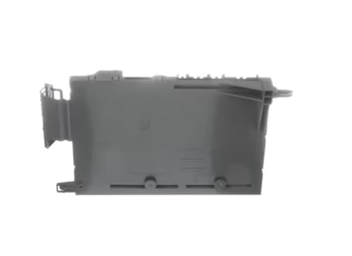 W10424649 9327 FQ LIMC-01 Control Board, Washer