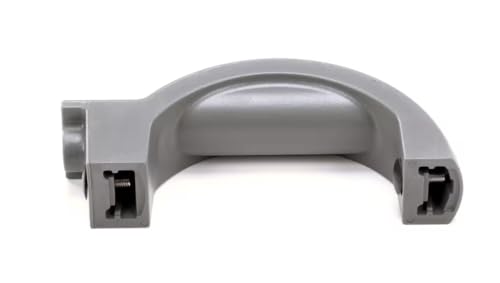 Fits Electrolux Professional TRK2-310 Ball Grip, K45/55/70S