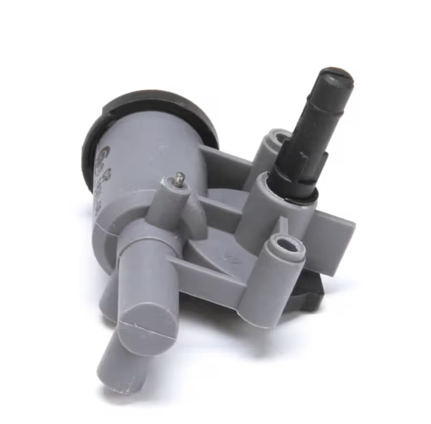 Fits Fits Vulcan Hart 1691-06 1125 Ignitor, Rotary, 1 Point
