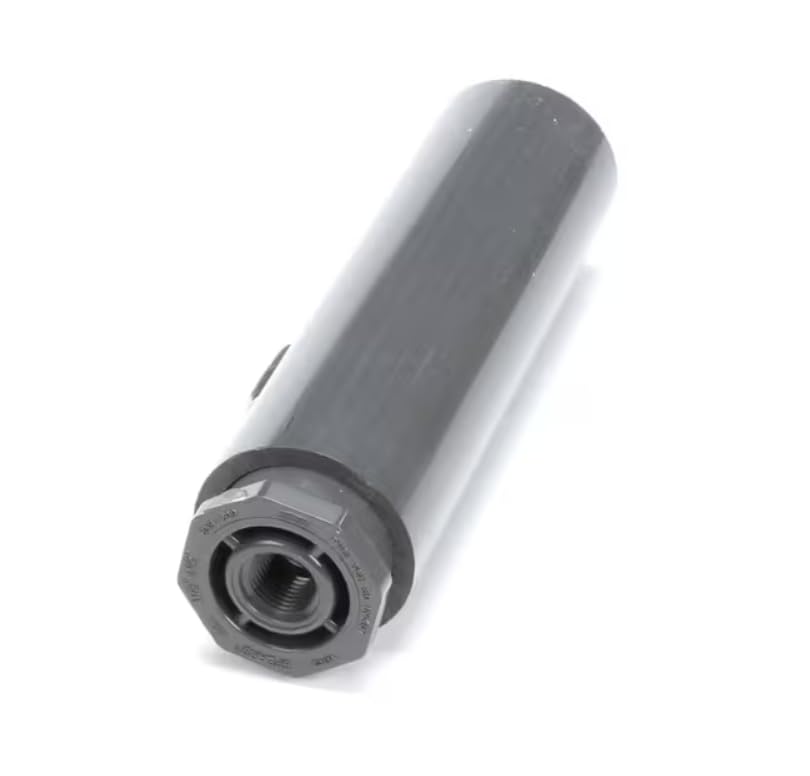 Fits Vulcan Hart D2467 Fill Pipe Assembly for GT100E, GS40ES, GT150E