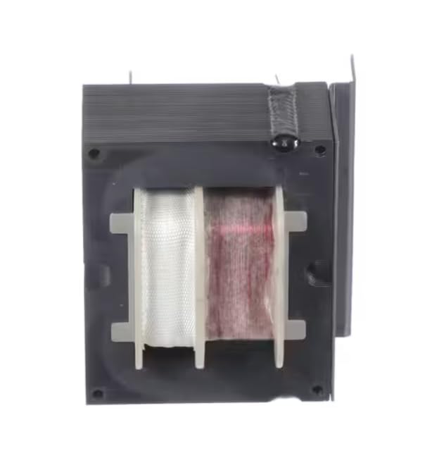 Fits Lennox BE162630GEK 701 2405 Transformer, 120 to 24V, 60HZ, 30VA for 78RGF3-50-01, 78RGF3-50-02, 78RGF3-75-01