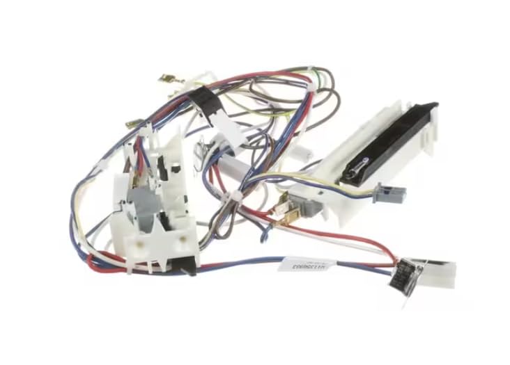W11356983 WIRE-HARNESS