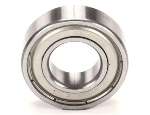 Fits Hobart TSB 6004-Z Ball Bearing for V1401C, M802C, M802