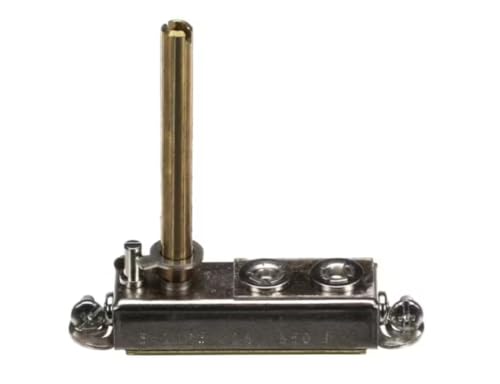 Fits Hobart B-1123 F18 550-F 06010 B-200 Thermostat, Long Stem for HWS4, HWS3