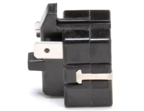 Fits Turbo Air KX603 Start Relay, Solid State