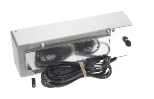 Fits Component Hardware SA7009 Condensate Evaporator
