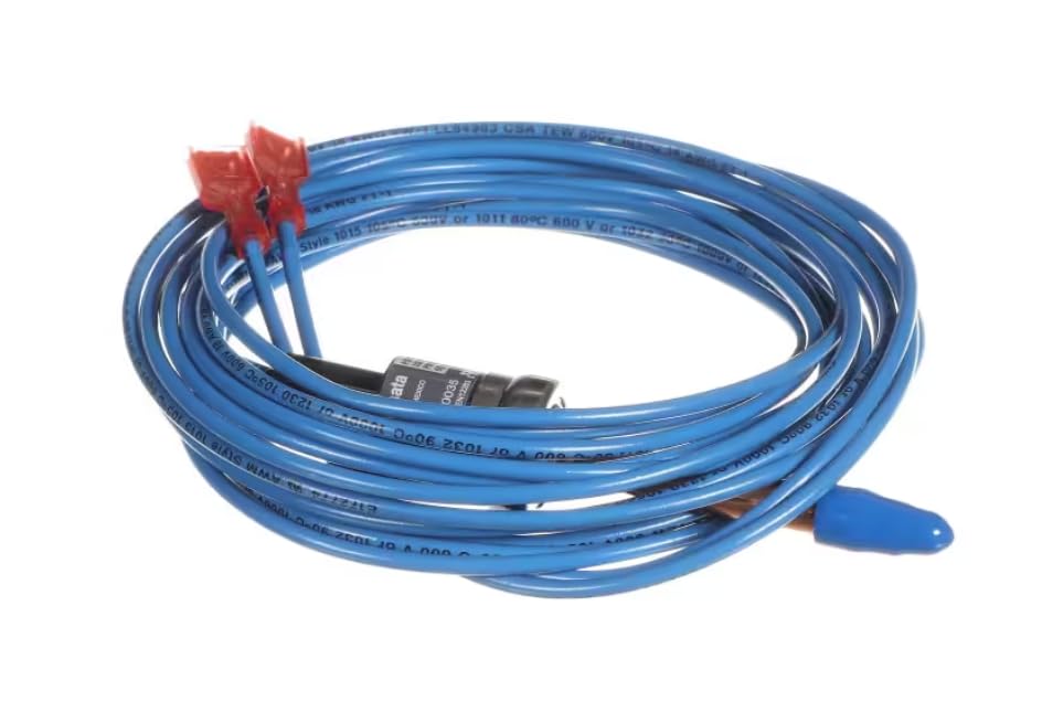 0035 035-012 316R24 Switch Pressure LPC NO 012/035
