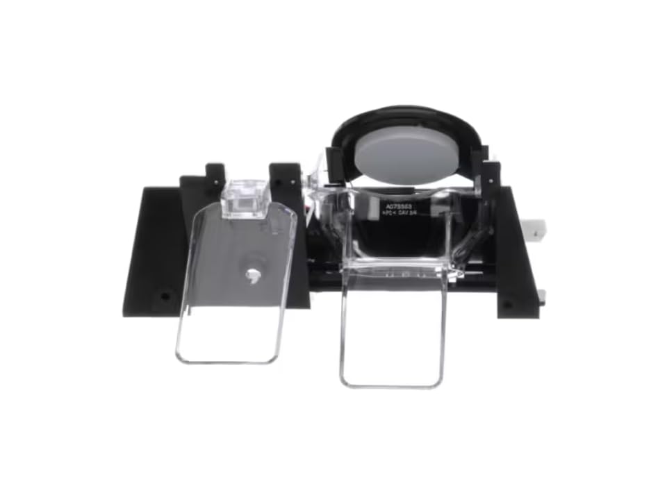 Fits Electrolux Professional AG73358 Dispenser Module,ICE & Water