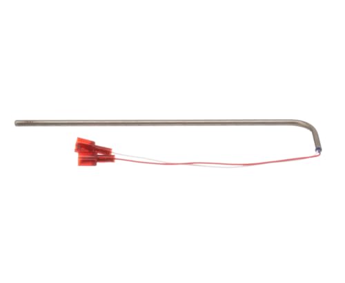 "Fits Garland 441293 1647 Temperature Probe w/Leads for Frymaster 8BC, 8BCSD, 8C"