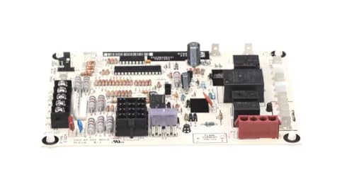 Fits York 2230 3022M236421 Control Board, Single Stage, Furnace for 1LD0442, 1NP0809, 1NP0810