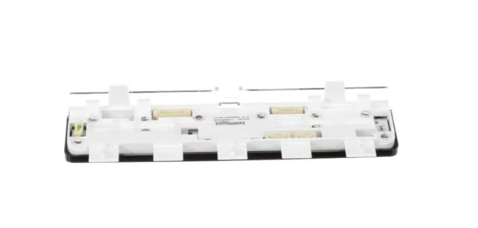 2196JG T4L21960067A Electronic Control