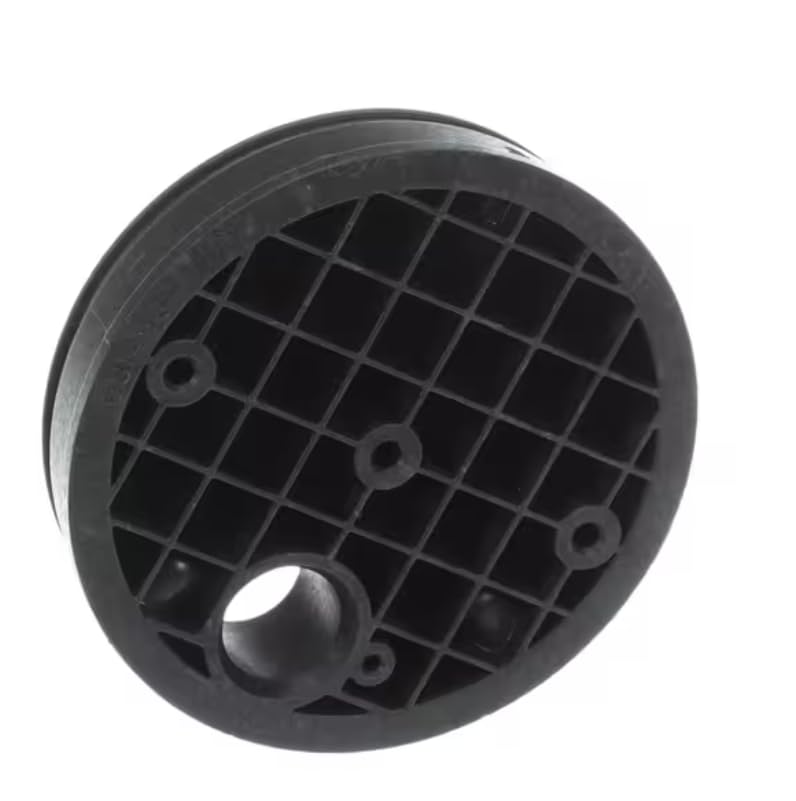 Fits Taylor 81456 Cap, Tank, Bottom