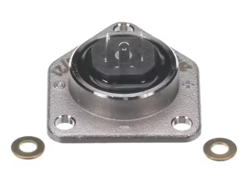Fits La Marzocco 09/21 Flowmeter Sensor Kit, Group Cap