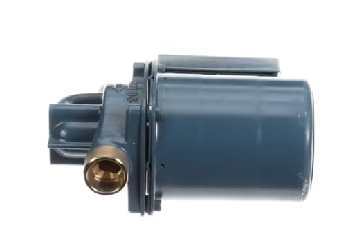 Fits International Environmental Corporation 721 CLASS H 10 22 Cartridge Circulator, 277V, POS 1