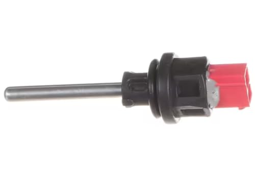 Fits Utica-Dunkirk TSD20K5 03-25 NL Temperature Sensor, Heat Exchanger, NTC, BD for DCB-100, DCB-125, DCB-165