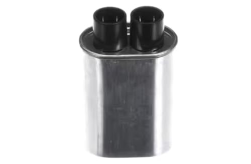 Fits Magic Chef 10/85/21 50/60HZ 21080728 Capacitor, 21100-2100 Volt, 50/60HZ, 1.00uf, MCG1311