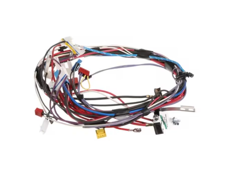 W11452635 HARNS-WIRE
