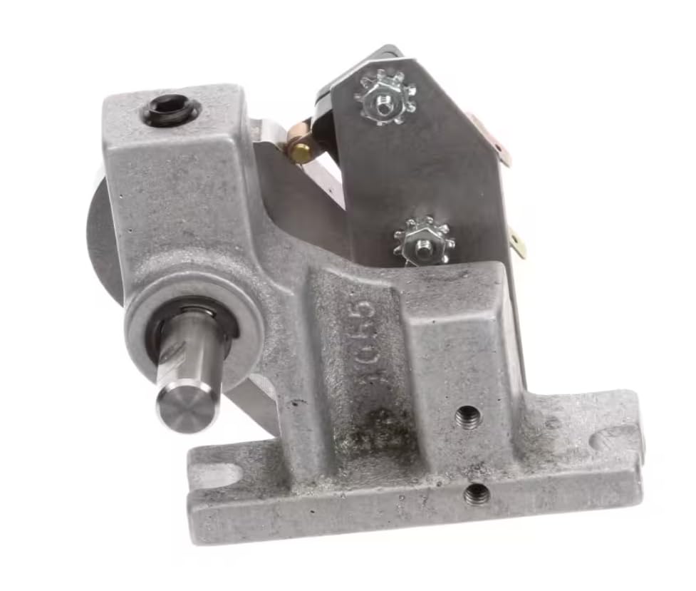 Fits Globe V7-2B17D8-201 L156 1319 1055 CAM Assembly for 3600, 3600N, 3600P