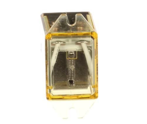 Fits CMA Dish Machines AH2B-UT AC110-120V Ice Cube Relay for AH, B, B Energy Saver