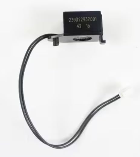 23902293P001 42 16 Speaker for CFE28TP2MDS1, CFE28TP2MHS1, CFE28TP3MDD1