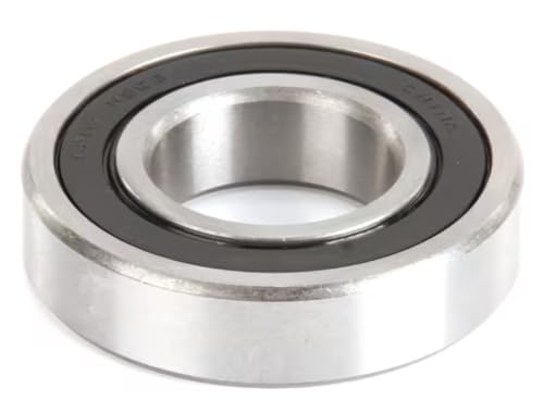Fits Univex 6207 PSC3 Bearing, (6207LL) for SRM60, SRM80