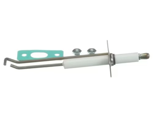 Fits Utica-Dunkirk FSE-UT5 Spark Ignitor Electrode Kit, ECR97,SSC/VLT50-100 for 100, 75