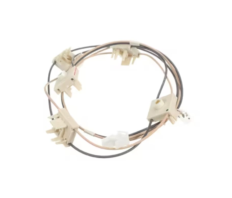 15707308 HARNS-WIRE