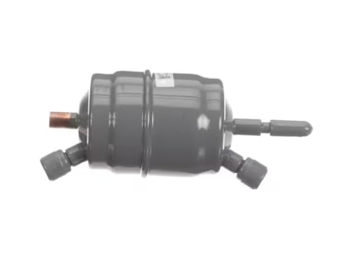 Fits Heatcraft C-052-CAP-TT-HH 407G 35324 Liquid LINE Drier
