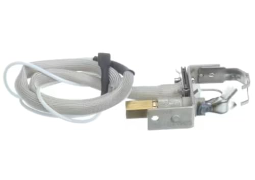 Fits Lochinvar 1423 Pilot Burner Assembly, Natural