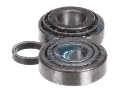 Fits Insinkerator LM11949-90023 Upper Bearing Assembly, Disposal for SS150, SS50-26, SS200