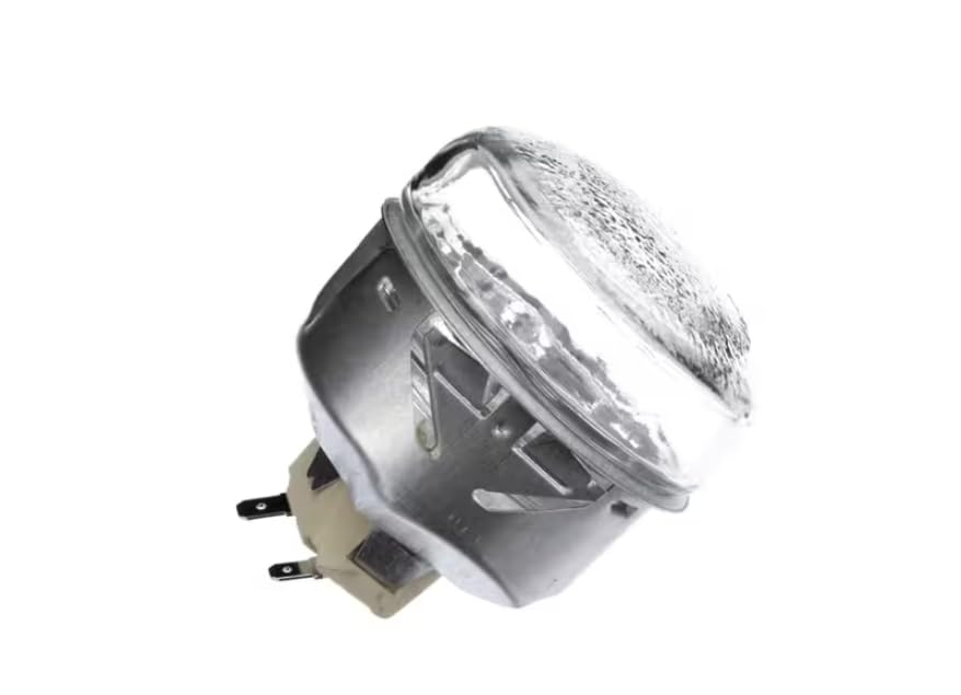 77.953 Luminary Assy-Halo,120V
