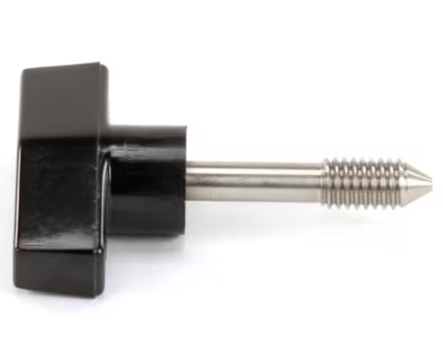 Fits Univex 3090 Thumb Screw, PT for BC18